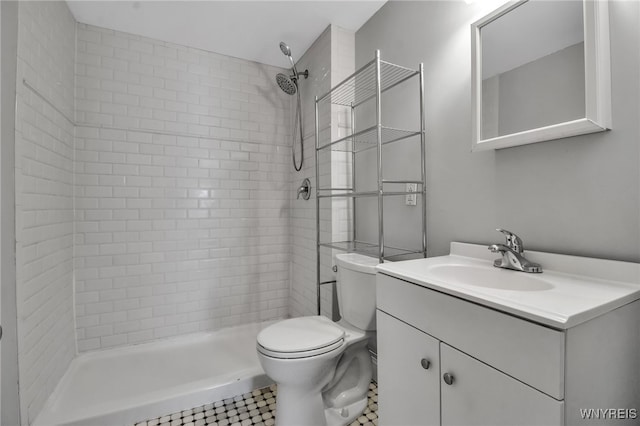 118 Auburn Ave, Buffalo, NY 14213 - photo 26