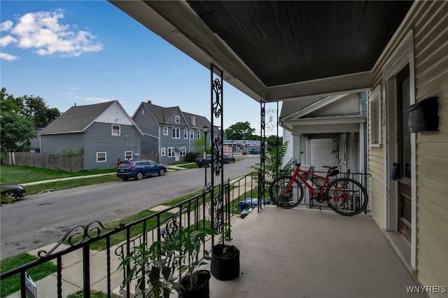 118 Auburn Ave, Buffalo, NY 14213 - photo 2