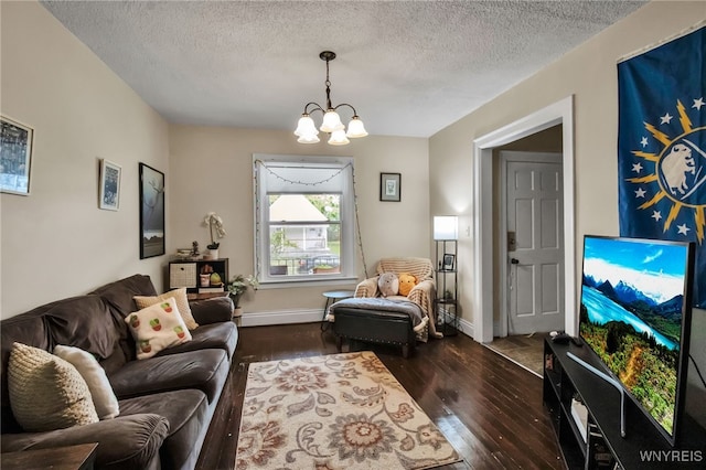 118 Auburn Ave, Buffalo, NY 14213 - photo 3