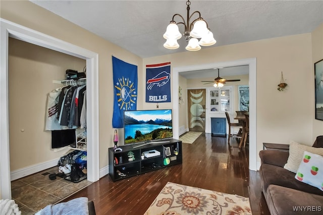 118 Auburn Ave, Buffalo, NY 14213 - photo 4