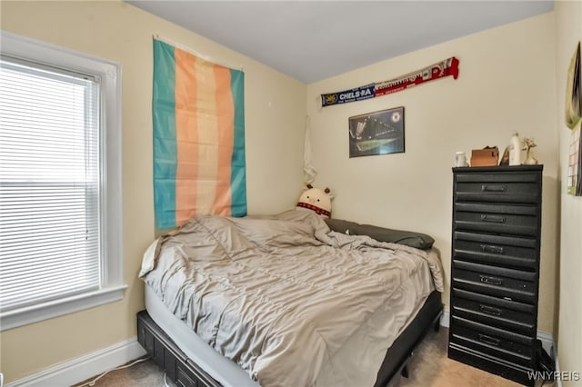 118 Auburn Ave, Buffalo, NY 14213 - photo 7