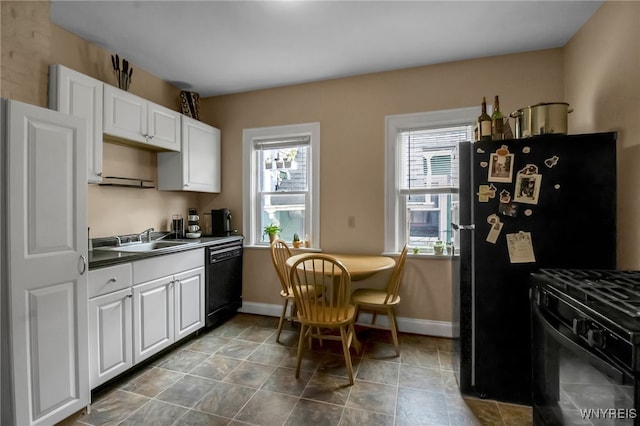 118 Auburn Ave, Buffalo, NY 14213 - photo 10