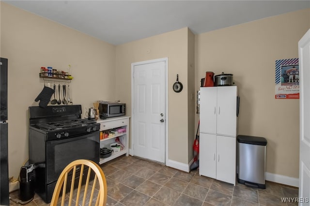 118 Auburn Ave, Buffalo, NY 14213 - photo 12