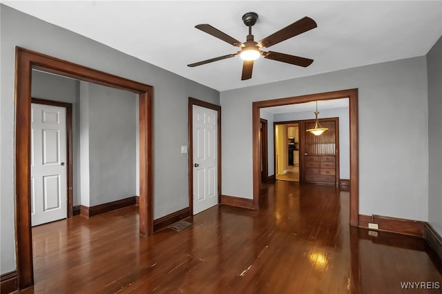 118 Auburn Ave, Buffalo, NY 14213 - photo 14