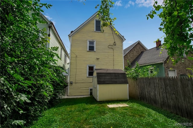 118 Auburn Ave, Buffalo, NY 14213 - photo 40
