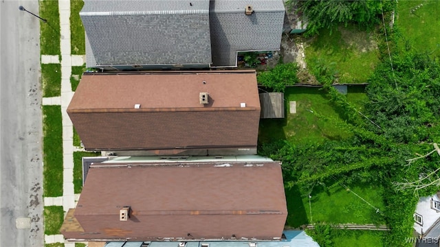 118 Auburn Ave, Buffalo, NY 14213 - photo 41