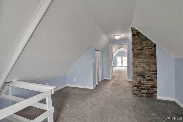 118 Auburn Ave, Buffalo, NY 14213 - photo 28