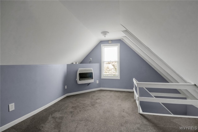 118 Auburn Ave, Buffalo, NY 14213 - photo 29
