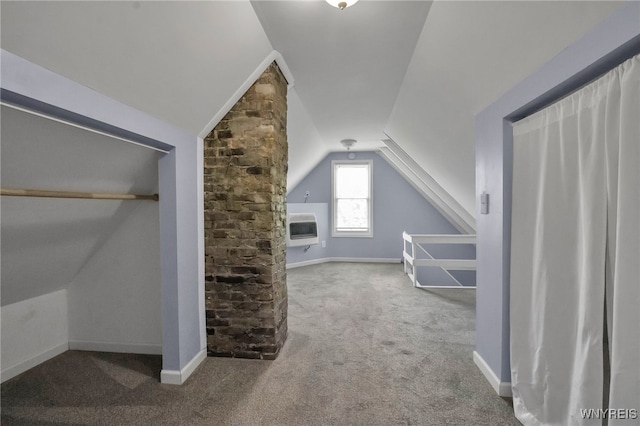 118 Auburn Ave, Buffalo, NY 14213 - photo 30