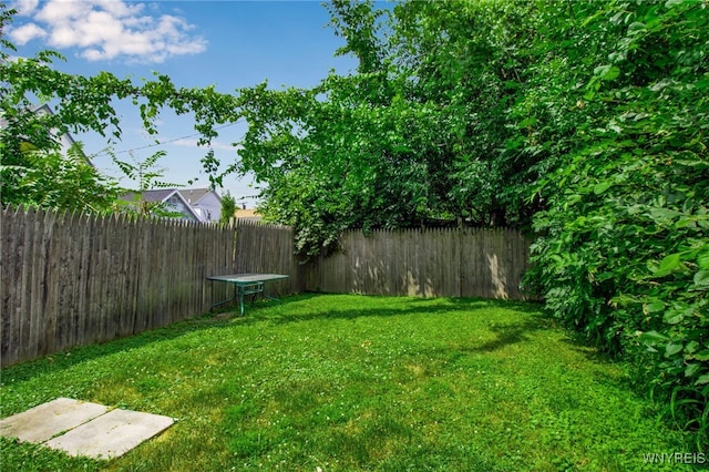 118 Auburn Ave, Buffalo, NY 14213 - photo 38