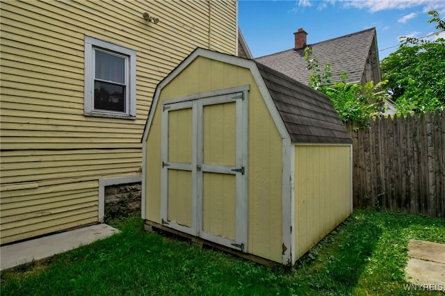 118 Auburn Ave, Buffalo, NY 14213 - photo 39