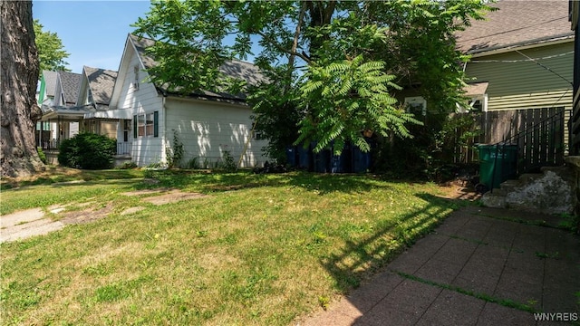 338 Auburn Ave, Buffalo, NY 14213 - photo 4