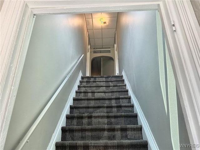 338 Auburn Ave, Buffalo, NY 14213 - photo 5