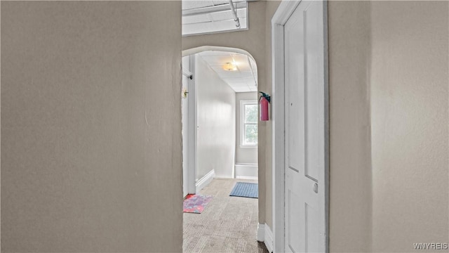 338 Auburn Ave, Buffalo, NY 14213 - photo 7