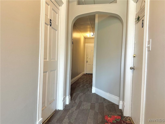 338 Auburn Ave, Buffalo, NY 14213 - photo 8