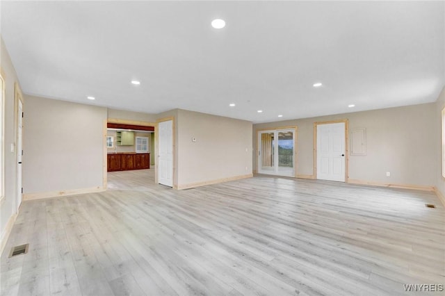 9285 Glinderman Rd, Caneadea, NY 14735 - photo 20