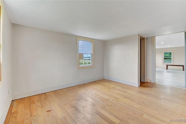 9285 Glinderman Rd, Caneadea, NY 14735 - photo 24