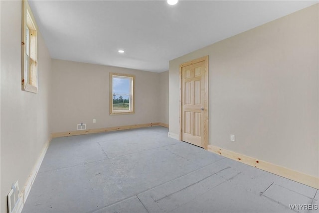 9285 Glinderman Rd, Caneadea, NY 14735 - photo 26