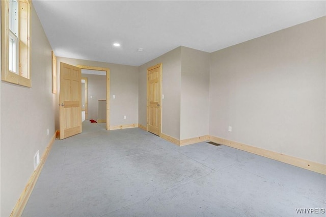 9285 Glinderman Rd, Caneadea, NY 14735 - photo 28