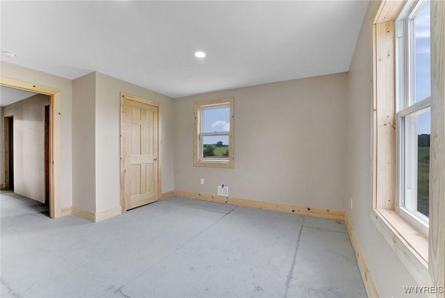9285 Glinderman Rd, Caneadea, NY 14735 - photo 31