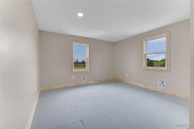 9285 Glinderman Rd, Caneadea, NY 14735 - photo 34