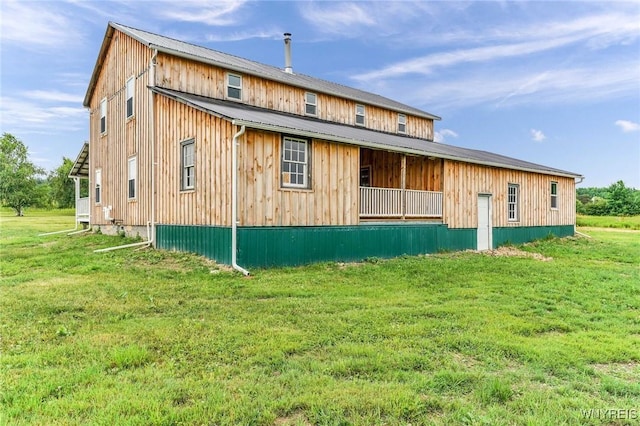 9285 Glinderman Rd, Caneadea, NY 14735 - photo 38