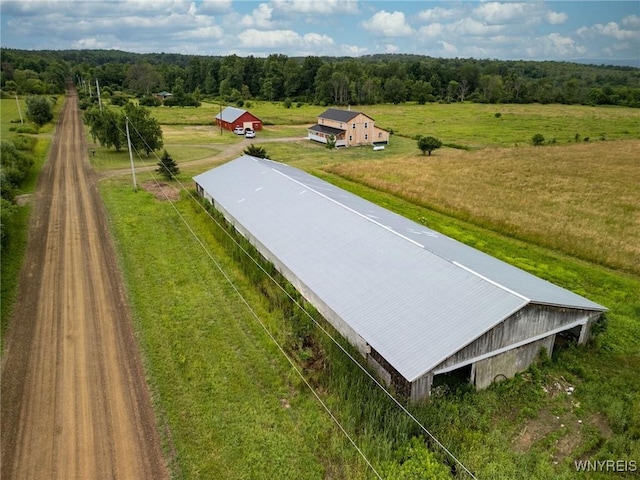 9285 Glinderman Rd, Caneadea, NY 14735 - photo 42
