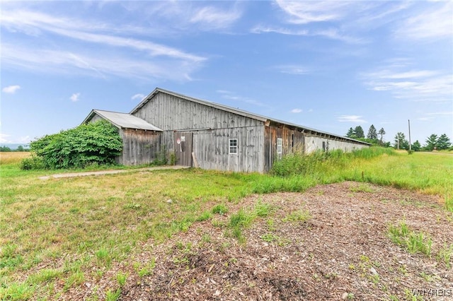 9285 Glinderman Rd, Caneadea, NY 14735 - photo 45
