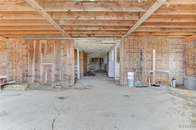 9285 Glinderman Rd, Caneadea, NY 14735 - photo 47