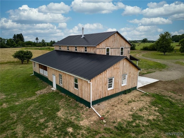 9285 Glinderman Rd, Caneadea, NY 14735 - photo 49
