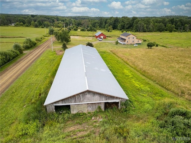 9285 Glinderman Rd, Caneadea, NY 14735 - photo 50