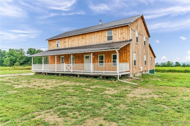 9285 Glinderman Rd, Caneadea, NY 14735 - photo 2