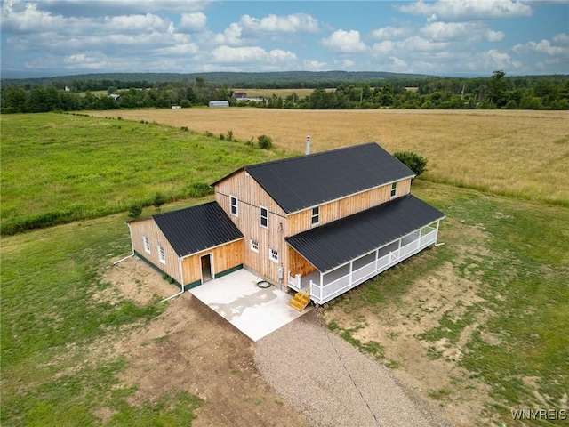 9285 Glinderman Rd, Caneadea, NY 14735 - photo 3