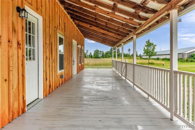 9285 Glinderman Rd, Caneadea, NY 14735 - photo 9