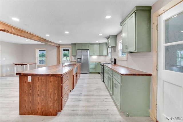 9285 Glinderman Rd, Caneadea, NY 14735 - photo 10