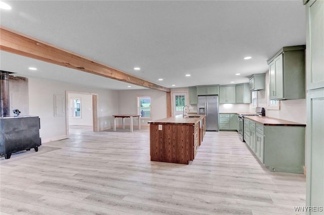 9285 Glinderman Rd, Caneadea, NY 14735 - photo 11