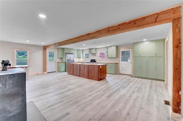 9285 Glinderman Rd, Caneadea, NY 14735 - photo 12