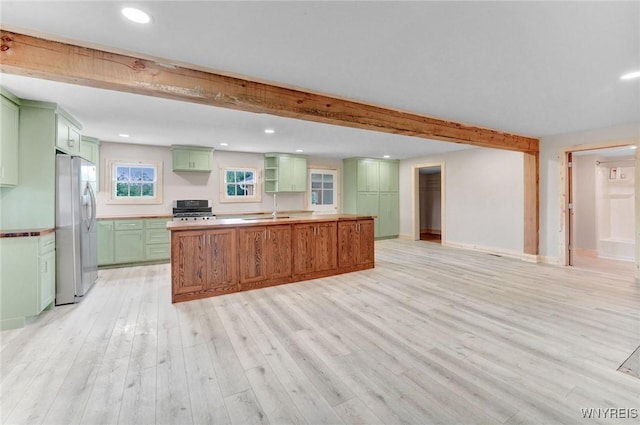 9285 Glinderman Rd, Caneadea, NY 14735 - photo 13