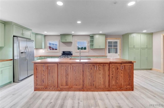9285 Glinderman Rd, Caneadea, NY 14735 - photo 15