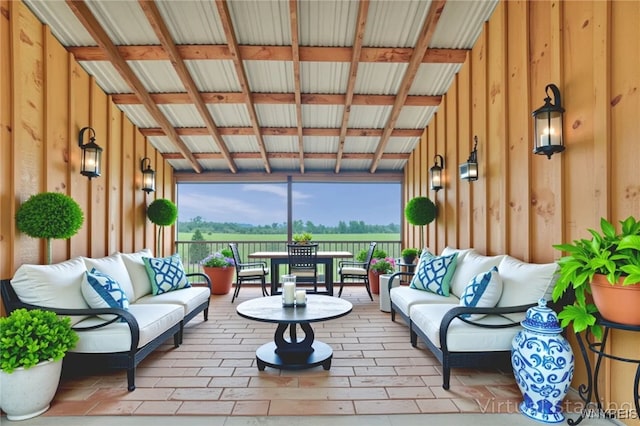 9285 Glinderman Rd, Caneadea, NY 14735 - photo 16