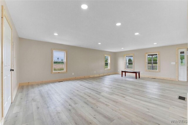 9285 Glinderman Rd, Caneadea, NY 14735 - photo 18