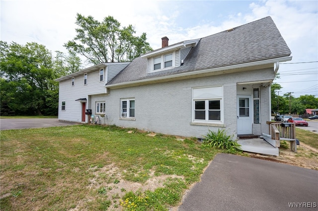 120 Maple Ave, Hamburg, NY 14219 - photo 1