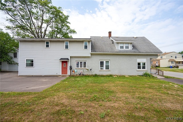 120 Maple Ave, Hamburg, NY 14219 - photo 2