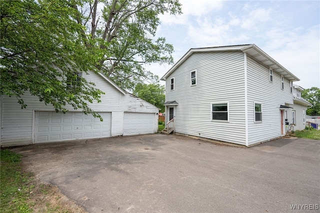 120 Maple Ave, Hamburg, NY 14219 - photo 3