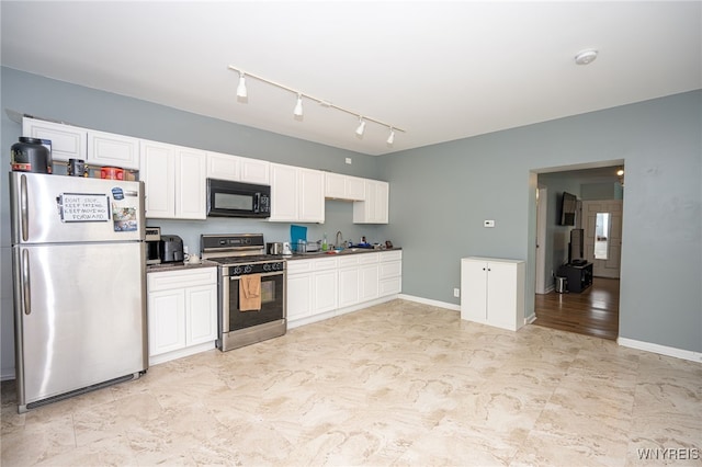120 Maple Ave, Hamburg, NY 14219 - photo 23
