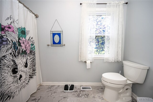 120 Maple Ave, Hamburg, NY 14219 - photo 25