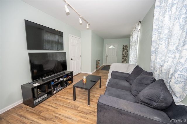 120 Maple Ave, Hamburg, NY 14219 - photo 26