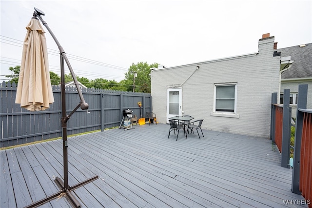 120 Maple Ave, Hamburg, NY 14219 - photo 28