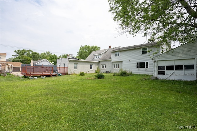 120 Maple Ave, Hamburg, NY 14219 - photo 30