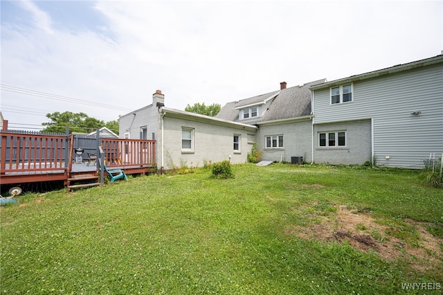 120 Maple Ave, Hamburg, NY 14219 - photo 31
